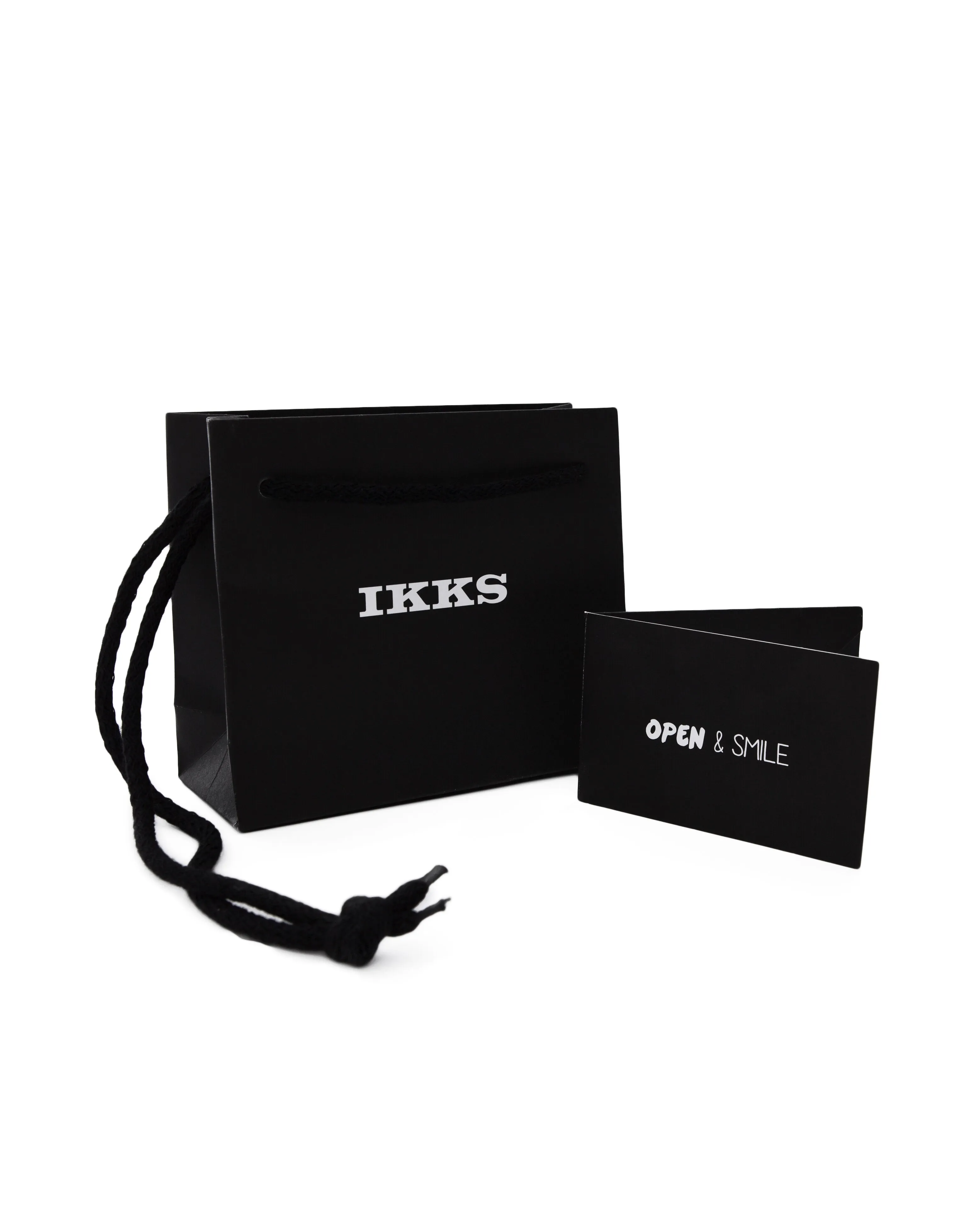 Carte Cadeau IKKS - €100