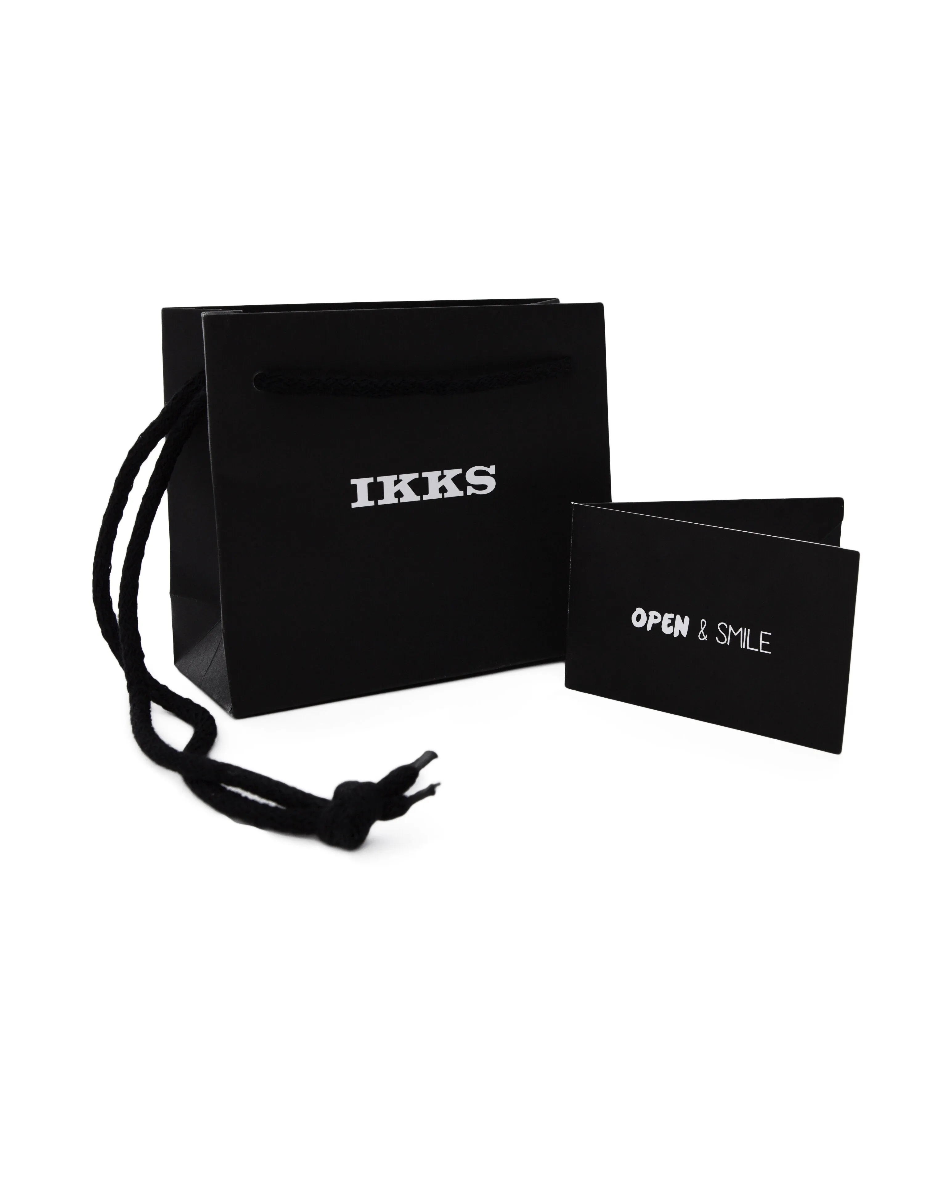 Carte Cadeau IKKS - €200