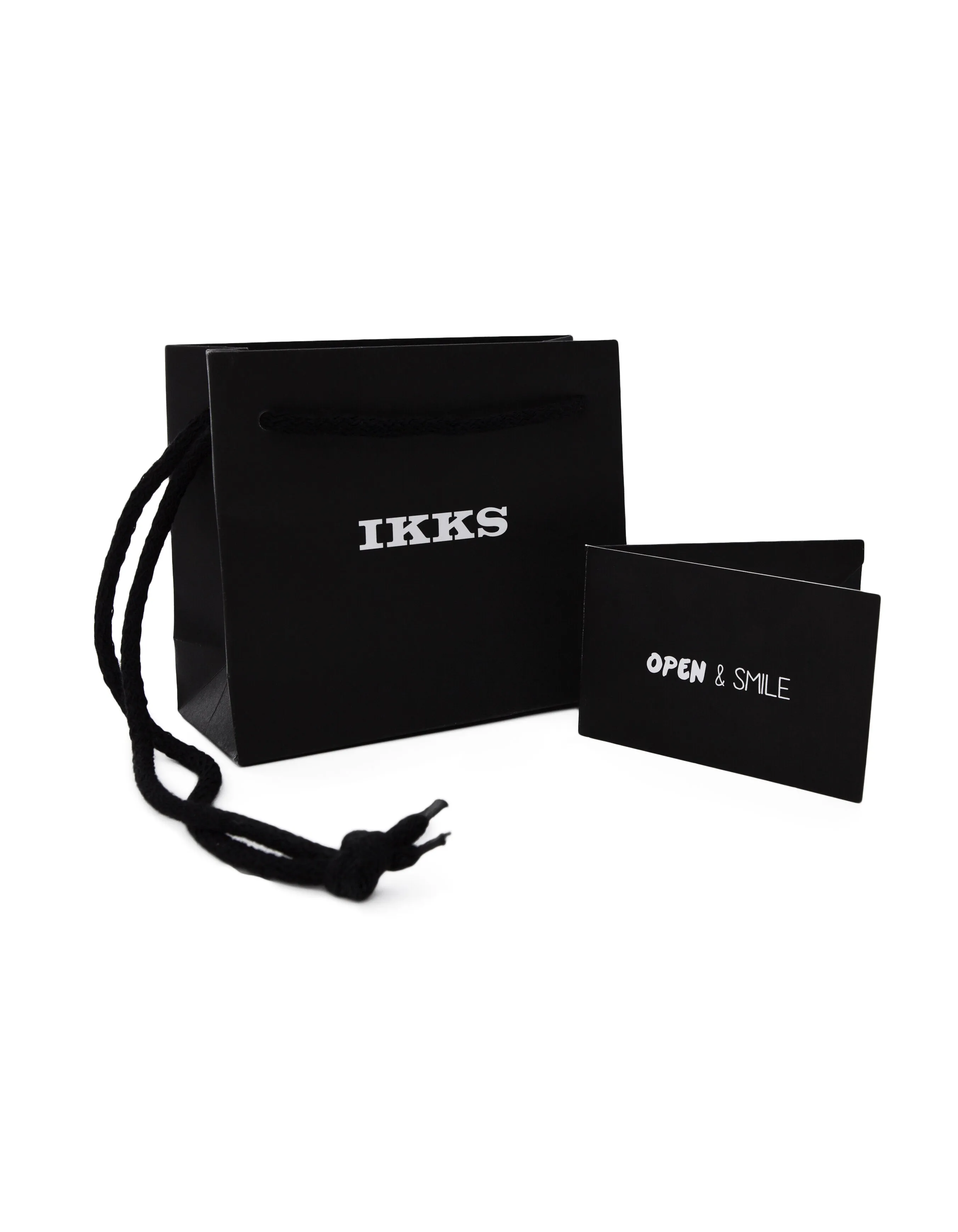 Carte Cadeau IKKS - €50