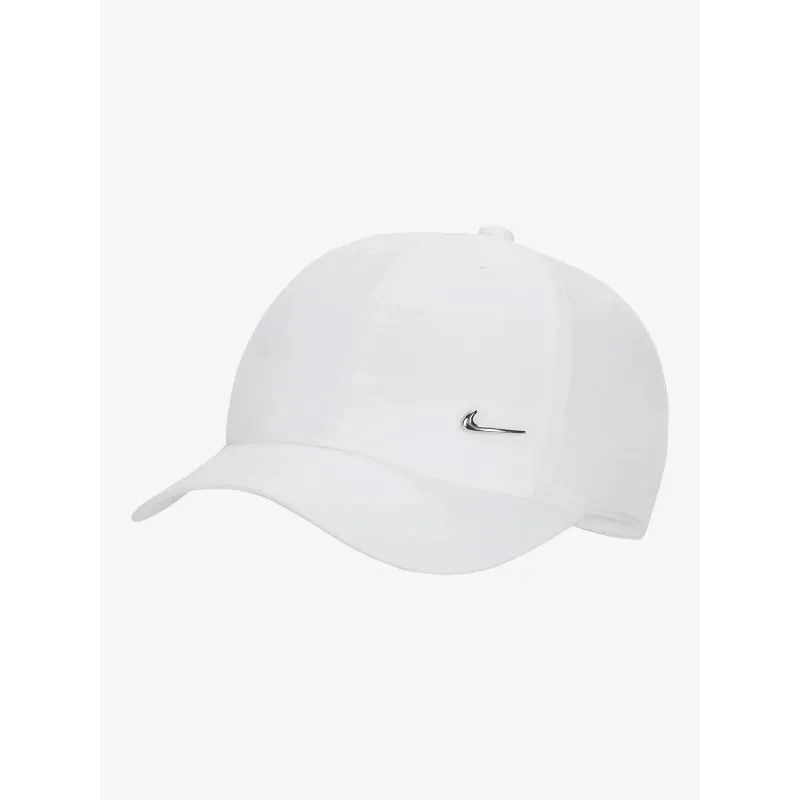 Casquette ess cap logo blanc - Le Coq Sportif | wimod