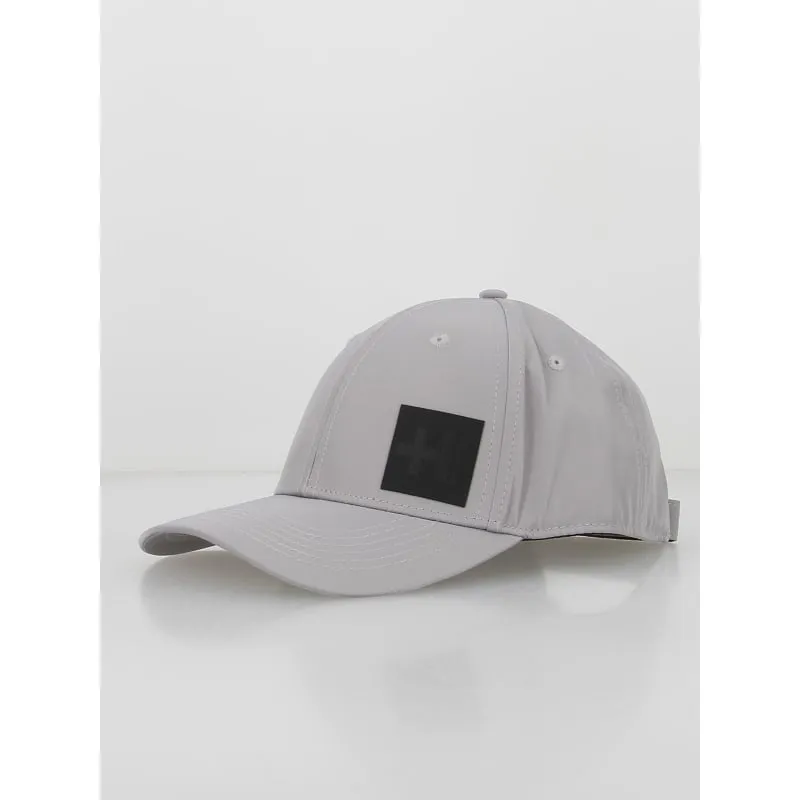 Casquette mid batwing flexfit 110 blanc - Levi's | wimod