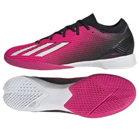 Chaussures adidas X Speedportal.3 In M GZ5068 rose