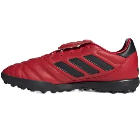 Chaussures de football Adidas Copa Gloro Tf M IE7542 rouge