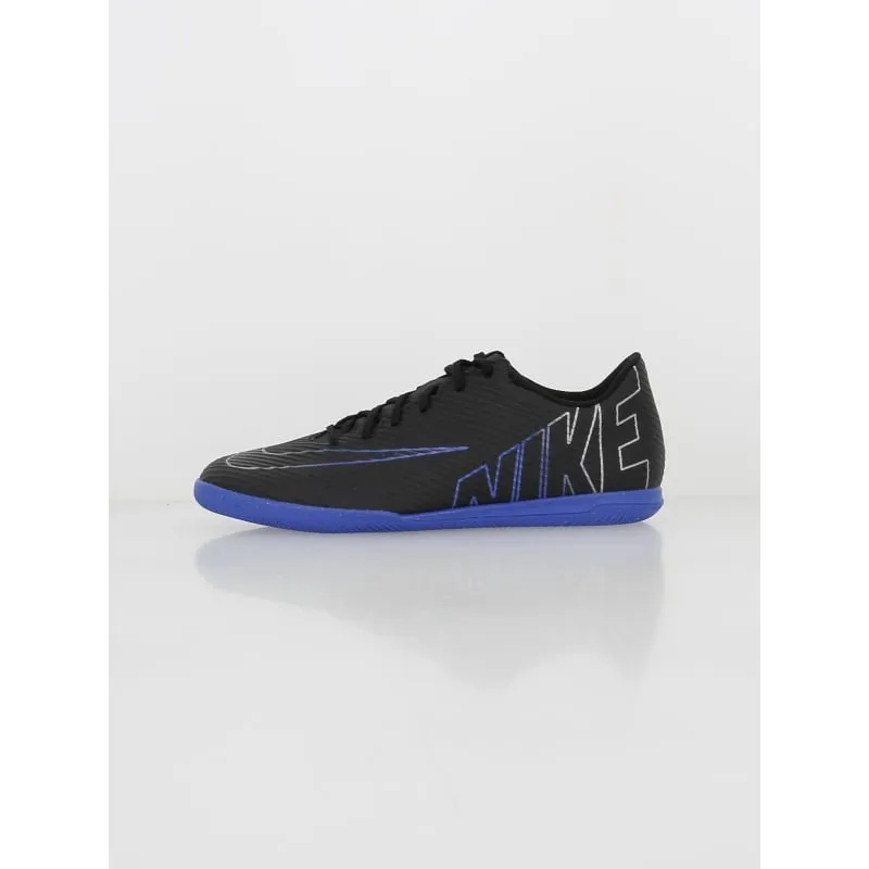 Chaussures de football future 7 play mxsg blanc homme - Puma | wimod