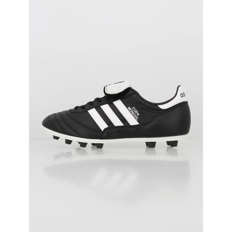 Chaussures de football predator accuracy 3 SG blanc - Adidas | wimod