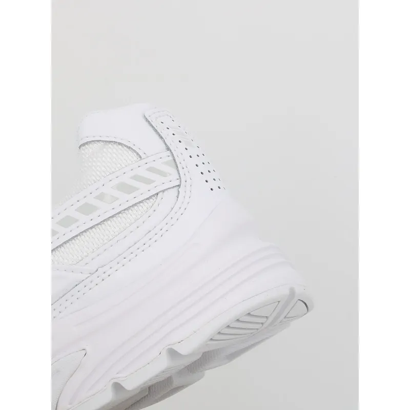 Chaussures de running initiator blanc femme - Nike | wimod