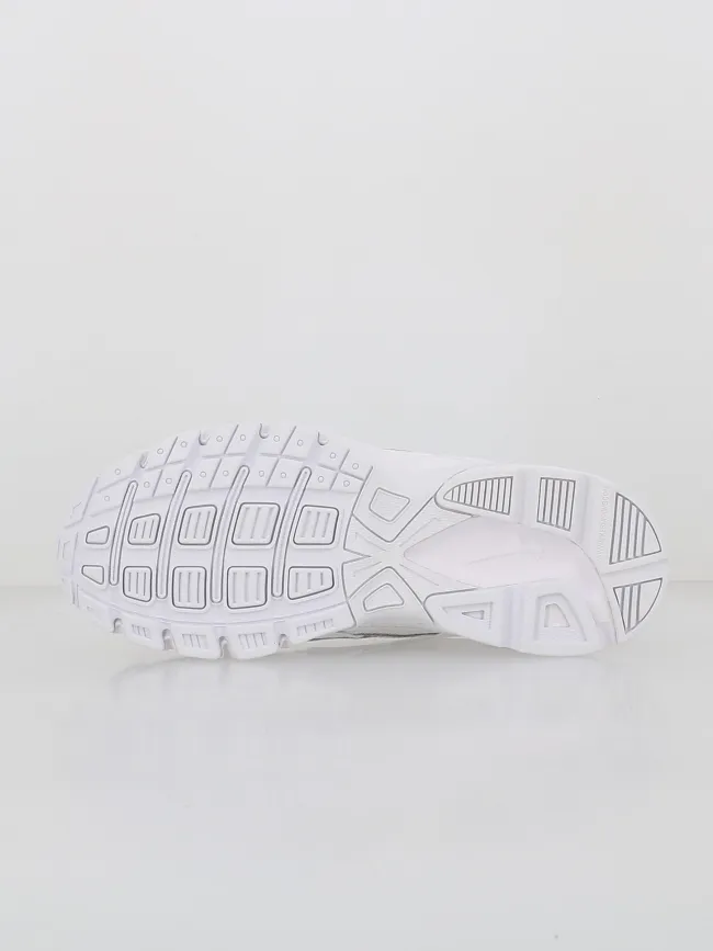 Chaussures de running initiator blanc femme - Nike | wimod