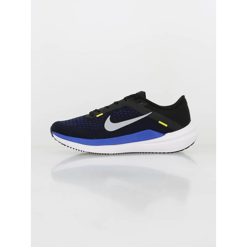 Chaussures de running revolution 6 blanc femme - Nike | wimod