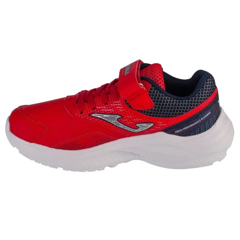 Chaussures Joma Active 2406 JACTIW2406V rouge