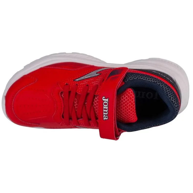 Chaussures Joma Active 2406 JACTIW2406V rouge