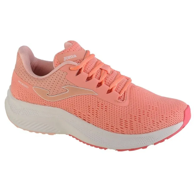 Chaussures Joma Rodio Femme 2207 W RRODLW2207 rose