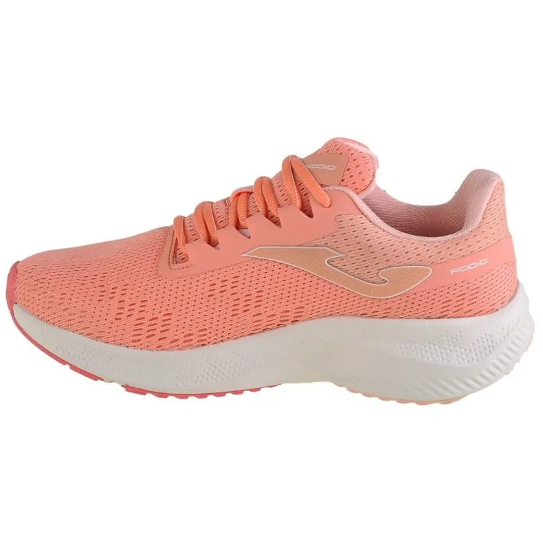 Chaussures Joma Rodio Femme 2207 W RRODLW2207 rose