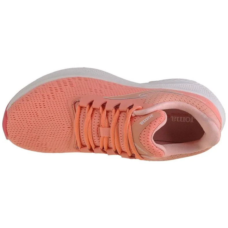 Chaussures Joma Rodio Femme 2207 W RRODLW2207 rose