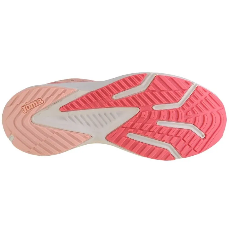 Chaussures Joma Rodio Femme 2207 W RRODLW2207 rose