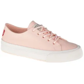 Chaussures Levi's Summit Low SW 233041-634-81 rose