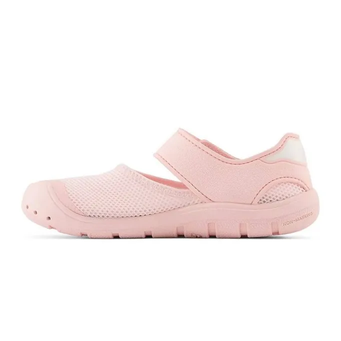 Chaussures New Balance YO208SA2 rose