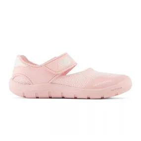 Chaussures New Balance YO208SA2 rose