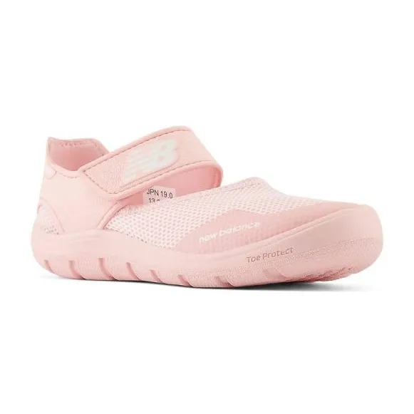 Chaussures New Balance YO208SA2 rose