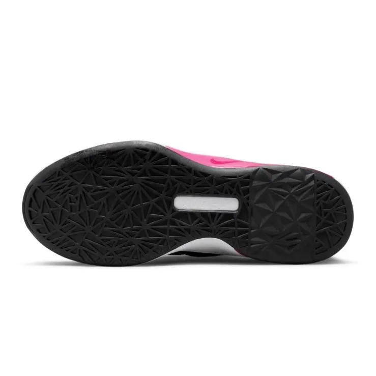 Chaussures Nike Air Max Bella Tr 5 W DD9285-061 le noir