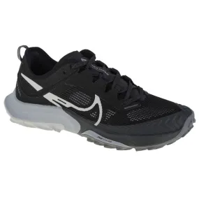 Chaussures Nike Air Zoom Terra Kiger 8 W DH0654-001 le noir