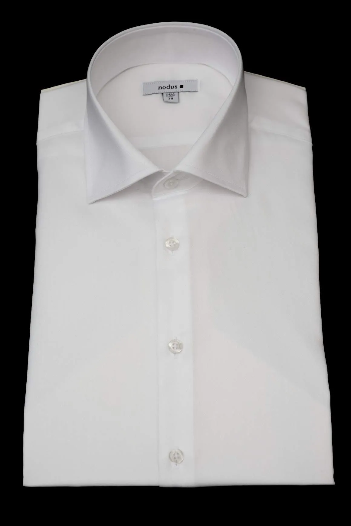 Chemise CHEVERNY