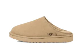 Classic Slip-On Mustard Seed