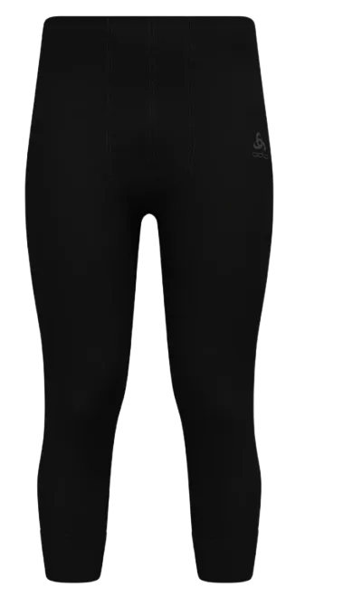 CORSAIRE ACTIVE WARM ECO HOMME ODLO