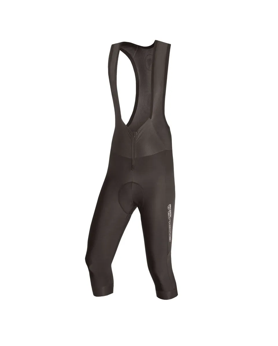 Corsaire à bretelles Homme FS260-PRO THERMO Noir