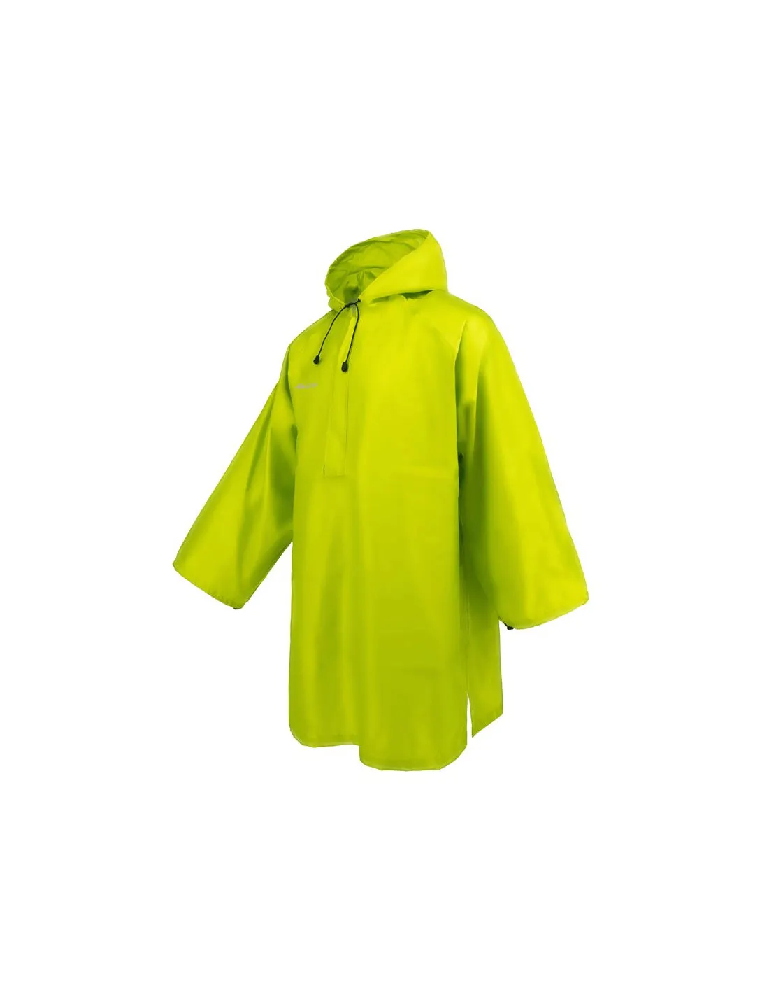 Couche imperméable Joluvi Membrane jaune