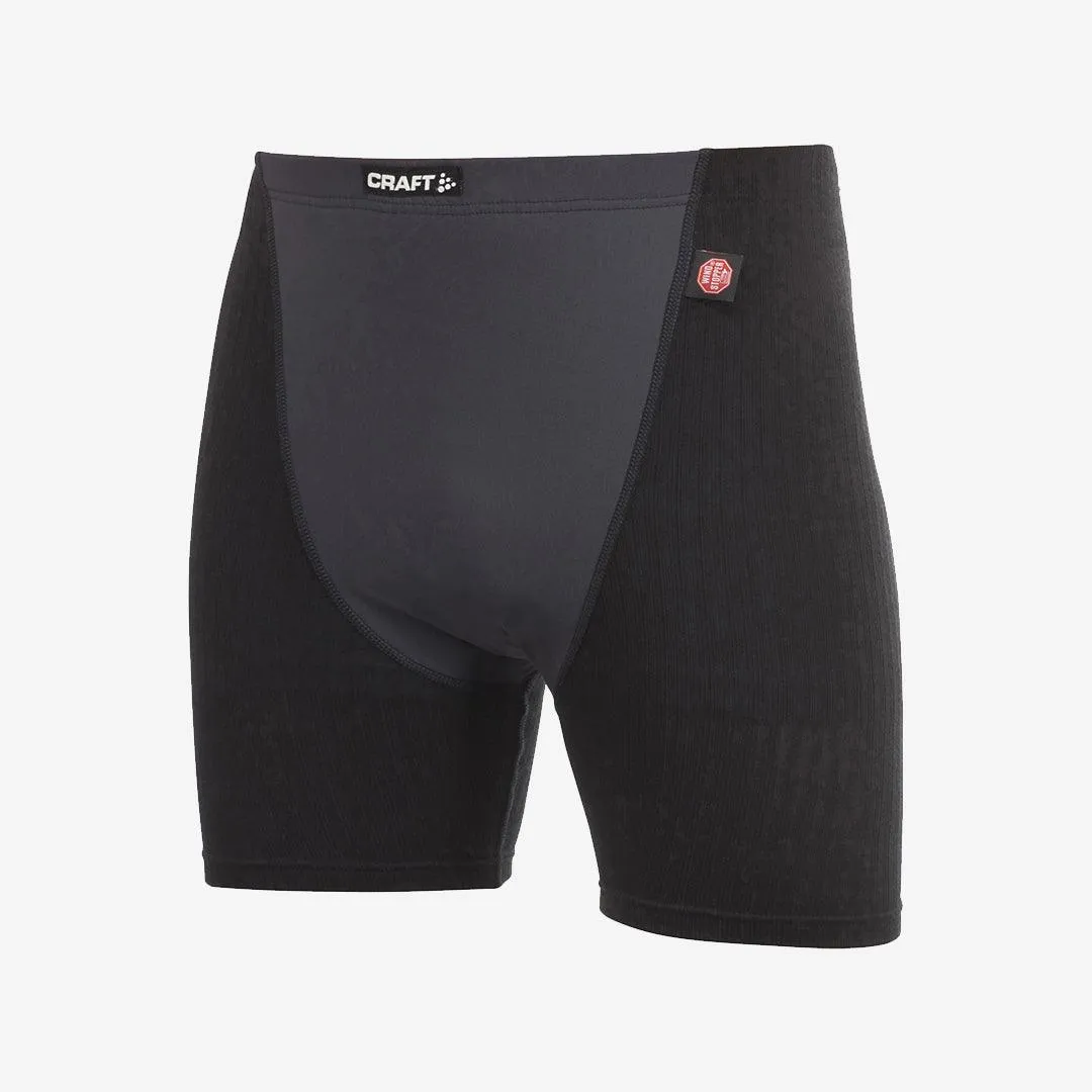 Craft - WS Gunde Short - Homme