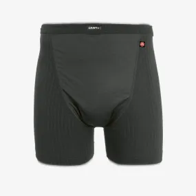 Craft - WS Gunde Short - Homme