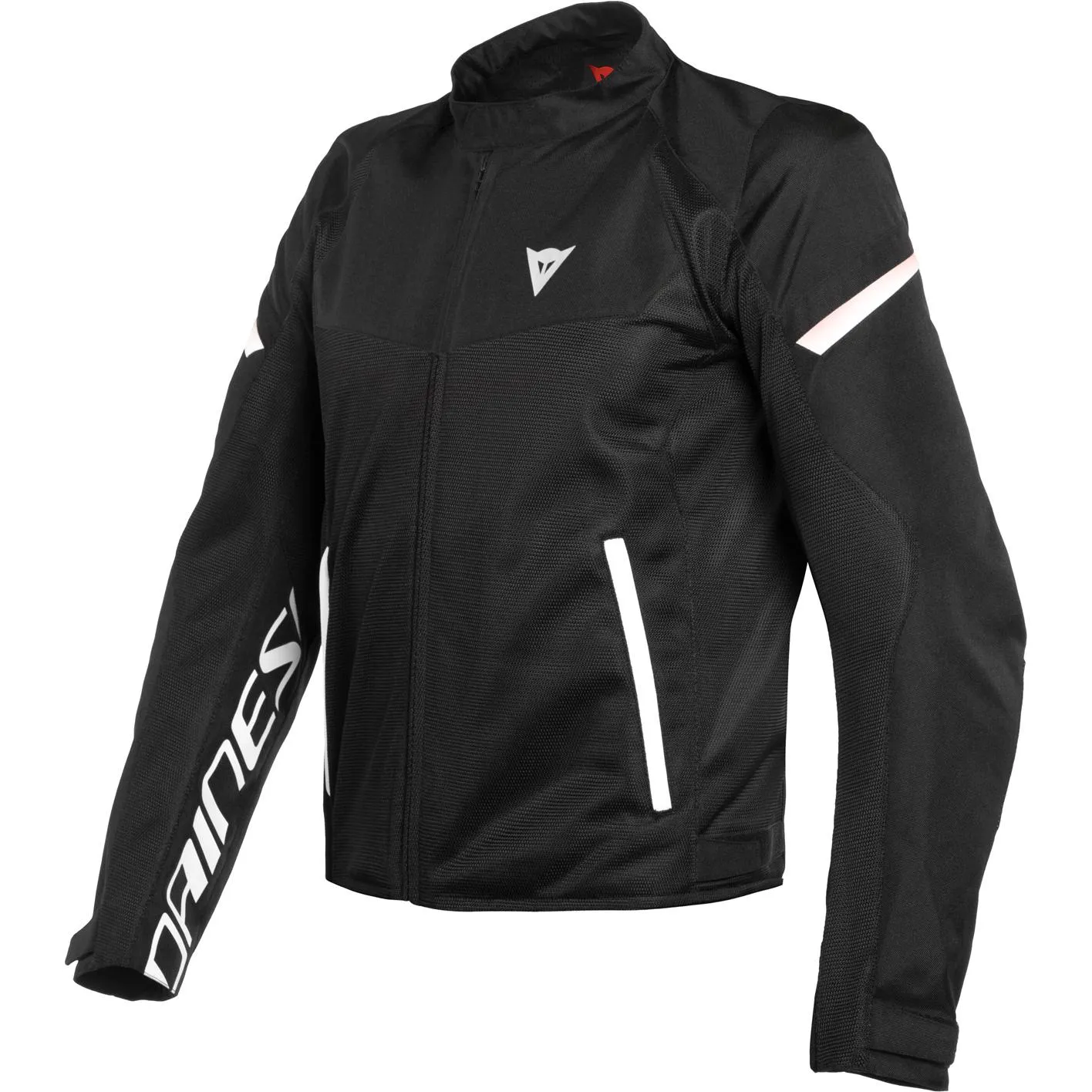  DAINESE Blouson BORA AIR TEX  Blouson moto textile