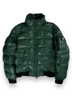 DOUDOUNE MONCLER AUBUNR