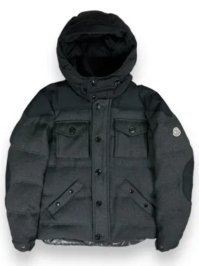 DOUDOUNE MONCLER