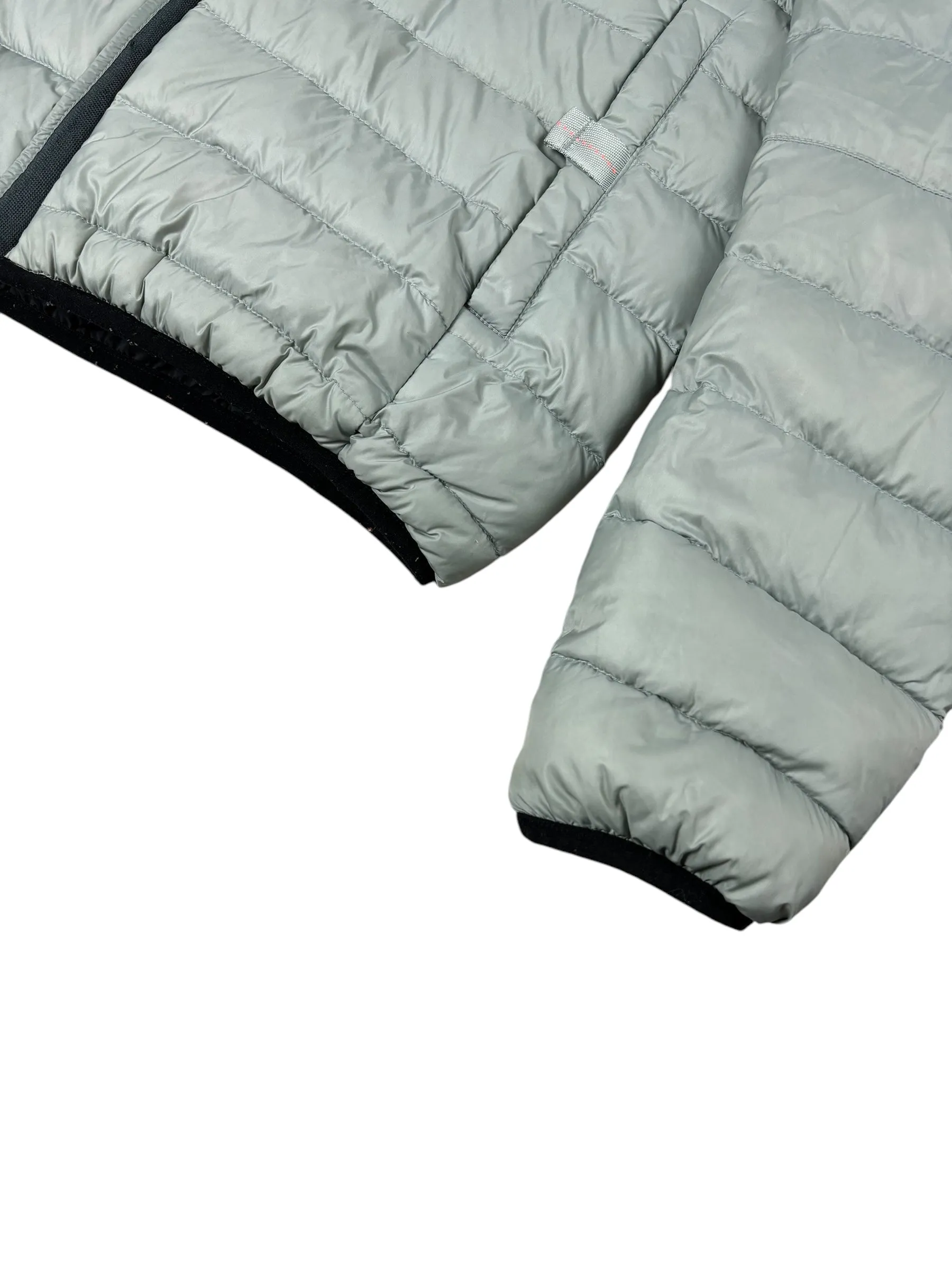 DOUDOUNE RVERSIBLE PARAJUMPERS SUPER LIGHT WEIGHT