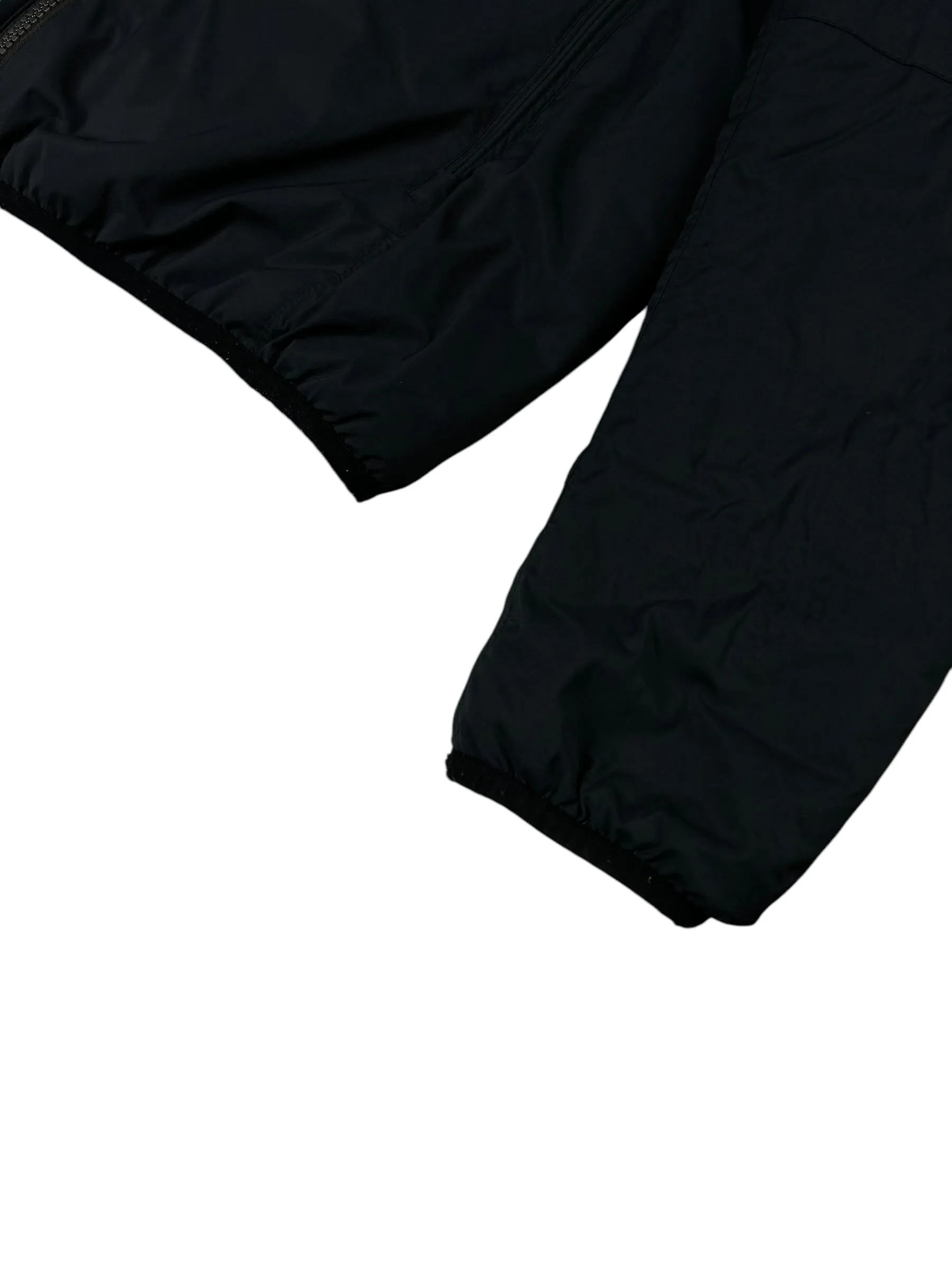 DOUDOUNE RVERSIBLE PARAJUMPERS SUPER LIGHT WEIGHT