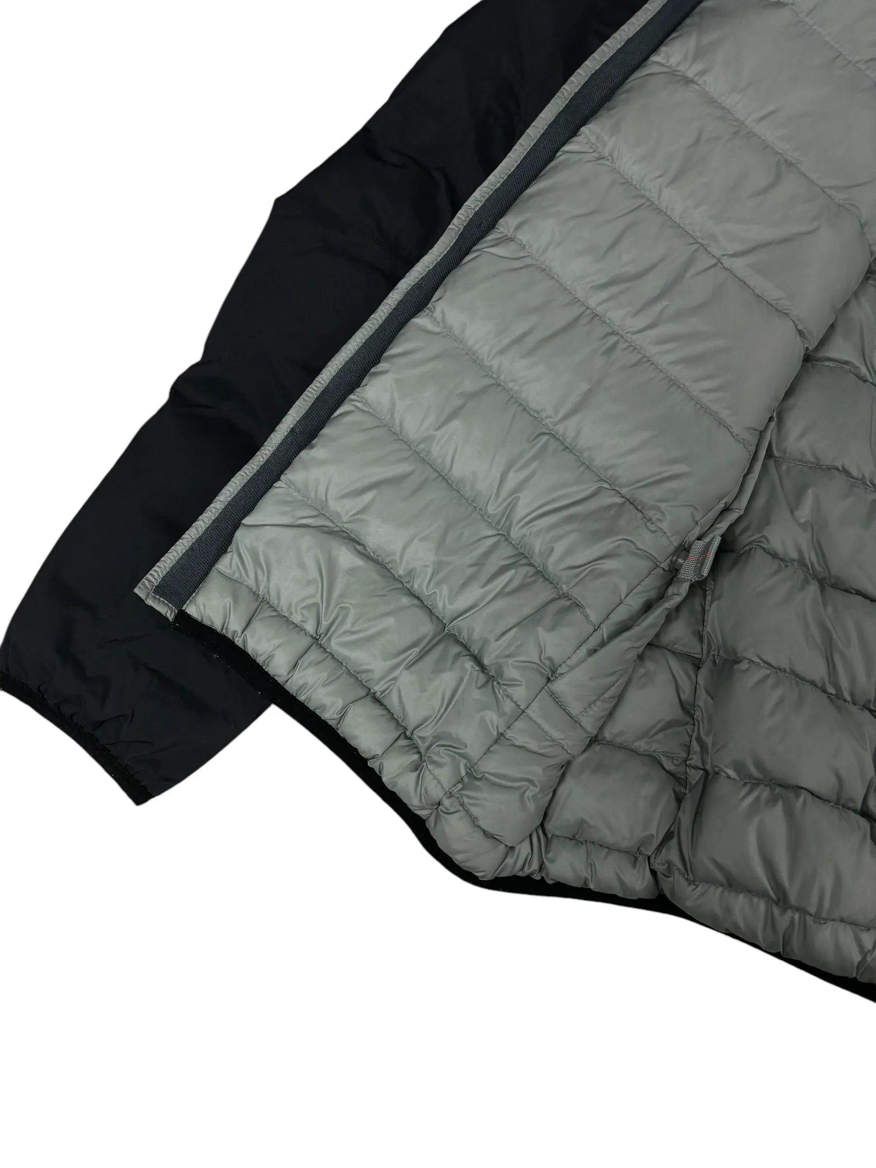 DOUDOUNE RVERSIBLE PARAJUMPERS SUPER LIGHT WEIGHT