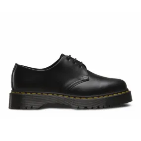 Dr. Martens Chaussures Dr Martens 1461 Bex DM21084001 le noir