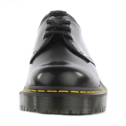 Dr. Martens Chaussures Dr Martens 1461 Bex DM21084001 le noir