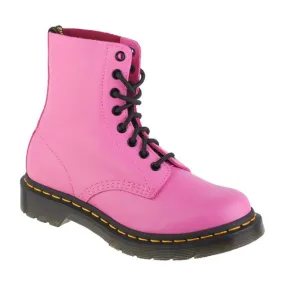 Dr. Martens Dr chaussures Martens 1460 Pascal DM30689717 rose