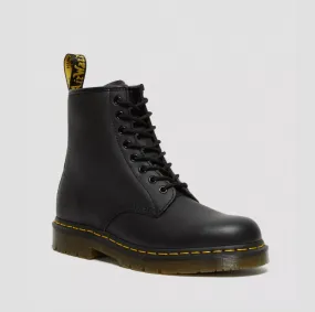 DR MARTENS M 1460 SLIP RESISTANT