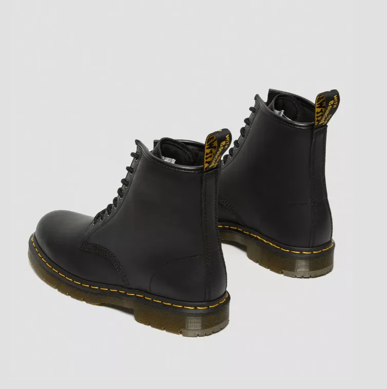 DR MARTENS M 1460 SLIP RESISTANT