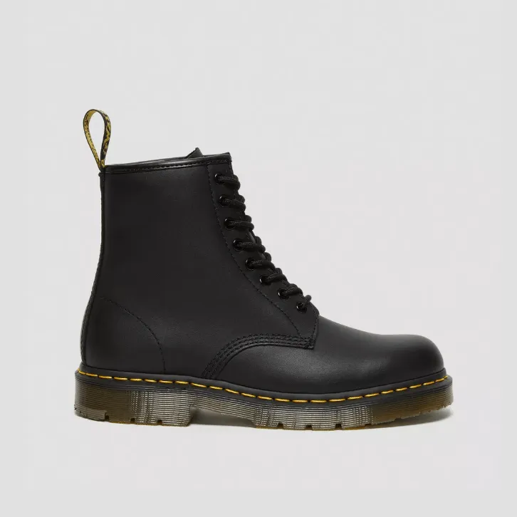 DR MARTENS M 1460 SLIP RESISTANT