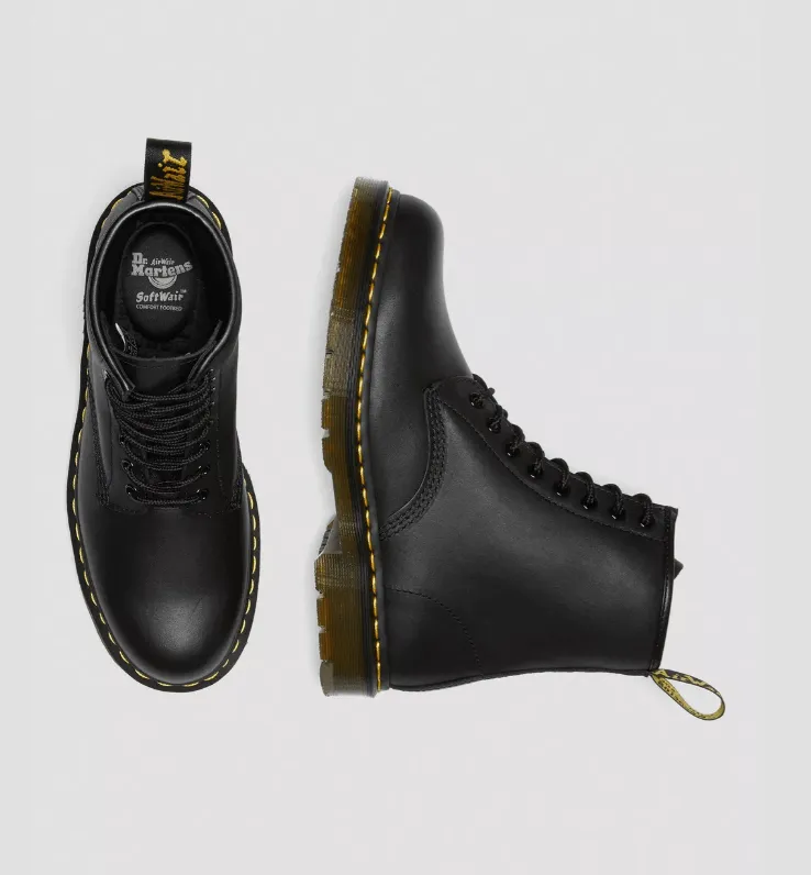 DR MARTENS M 1460 SLIP RESISTANT