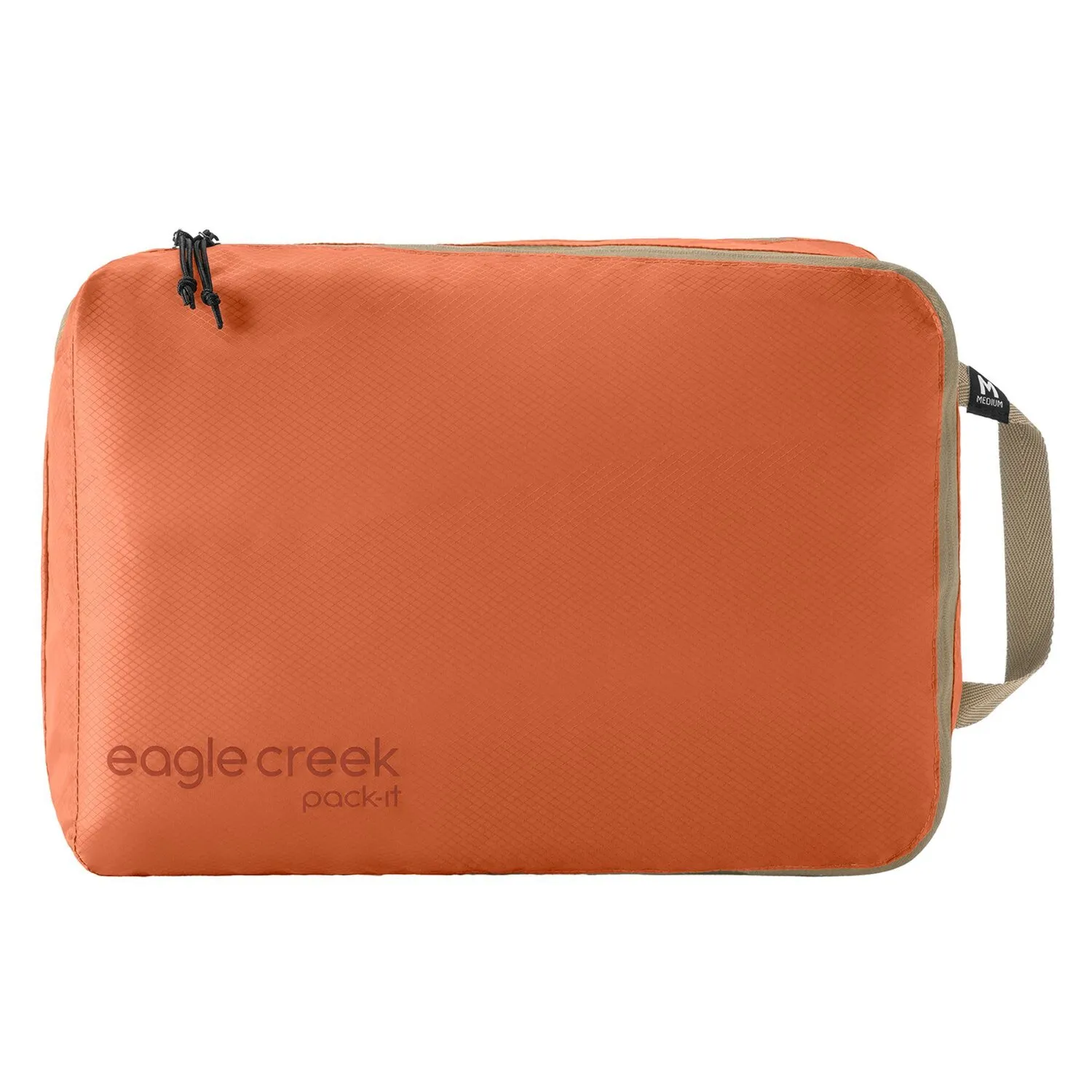 Eagle Creek Pack-It Isolate Clean-Dirty Sac de rangement 25,5 cm