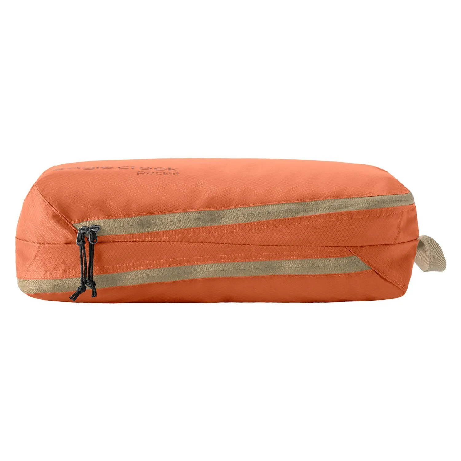 Eagle Creek Pack-It Isolate Clean-Dirty Sac de rangement 25,5 cm