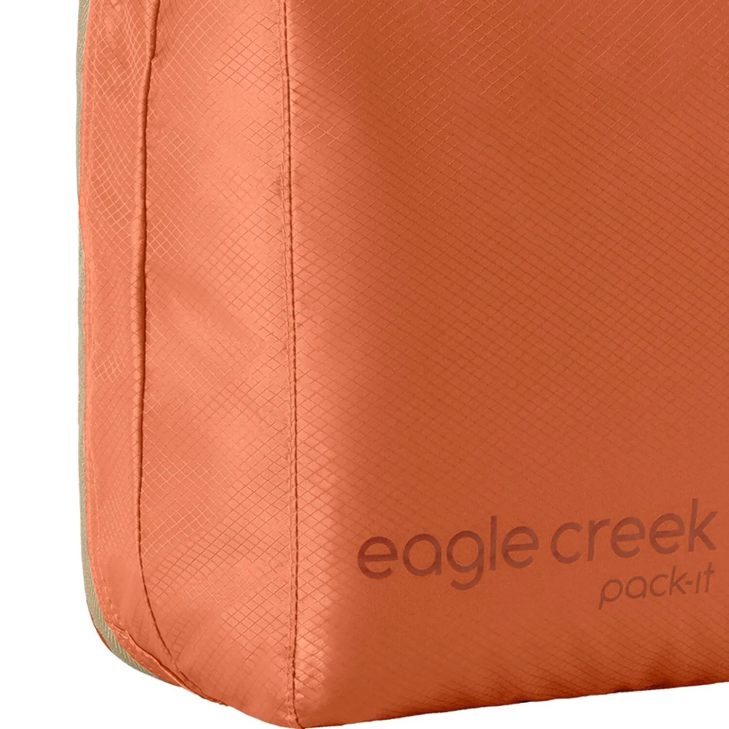 Eagle Creek Pack-It Isolate Clean-Dirty Sac de rangement 25,5 cm