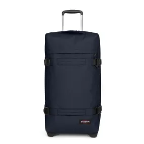 Eastpak Transit'r M Sac de voyage à 2 roulettes 67 cm