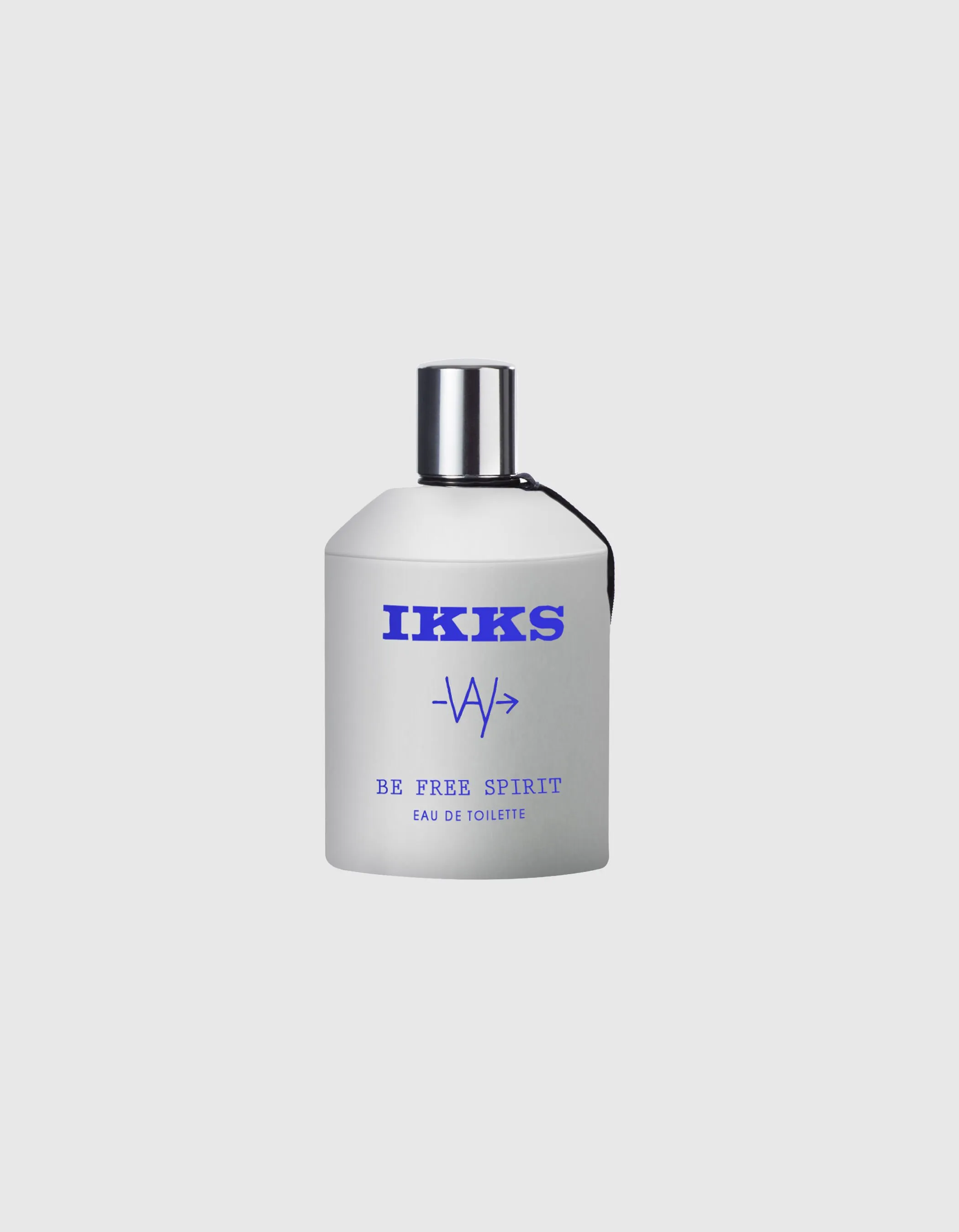 Eau de toilette IKKS Be Free Spirit 50ml