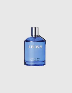 Eau de toilette IKKS Young Man 50ml